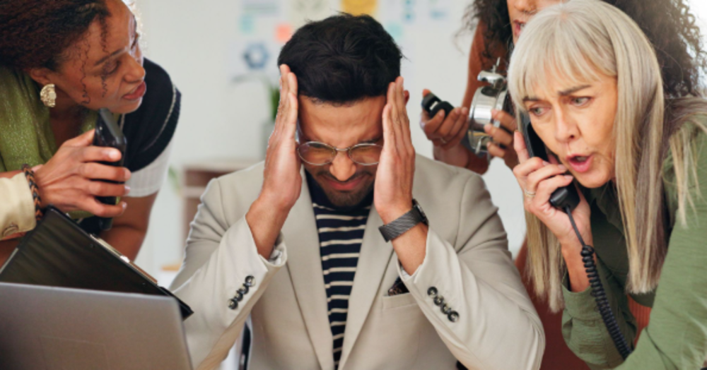  Qu'est-ce que la communication de crise en entreprise ? 